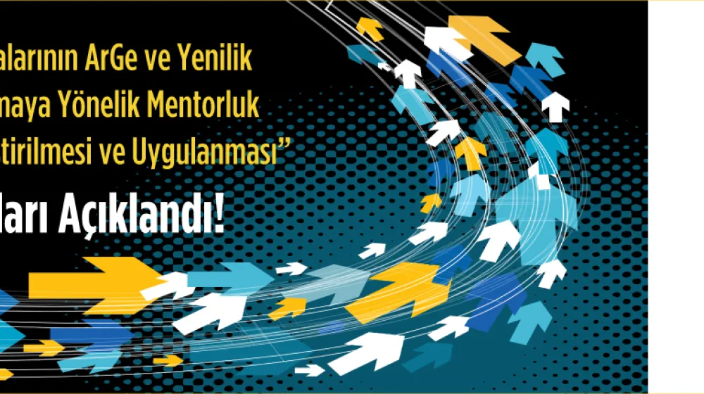 https://tubitak.gov.tr/sites/default/files/1601_940.jpg
