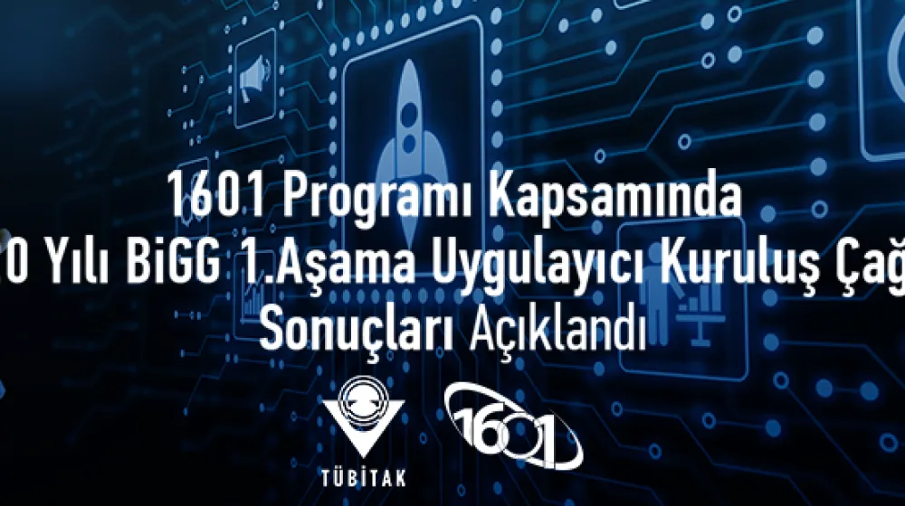 https://tubitak.gov.tr/sites/default/files/1601_ana_19.jpg