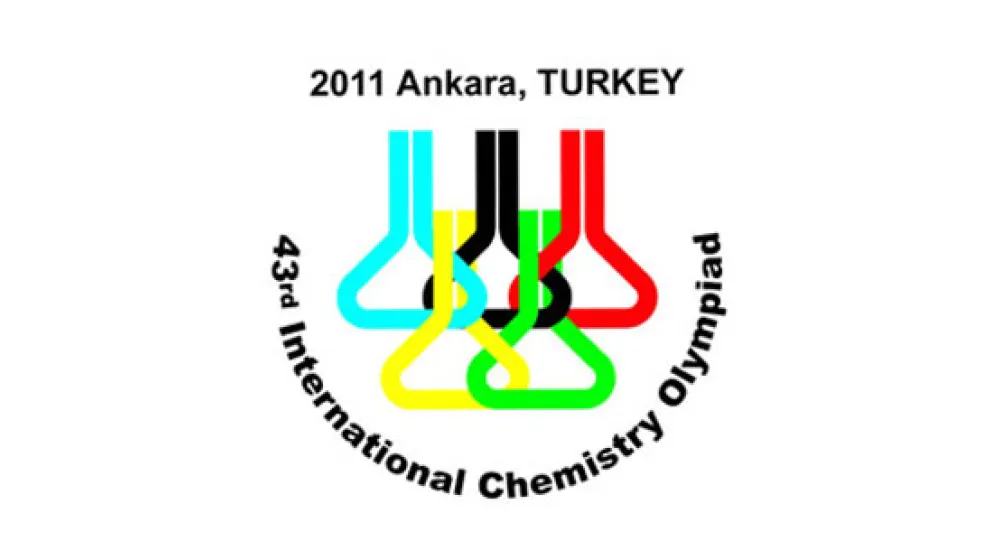 https://tubitak.gov.tr/sites/default/files/1881646766558748035.jpg