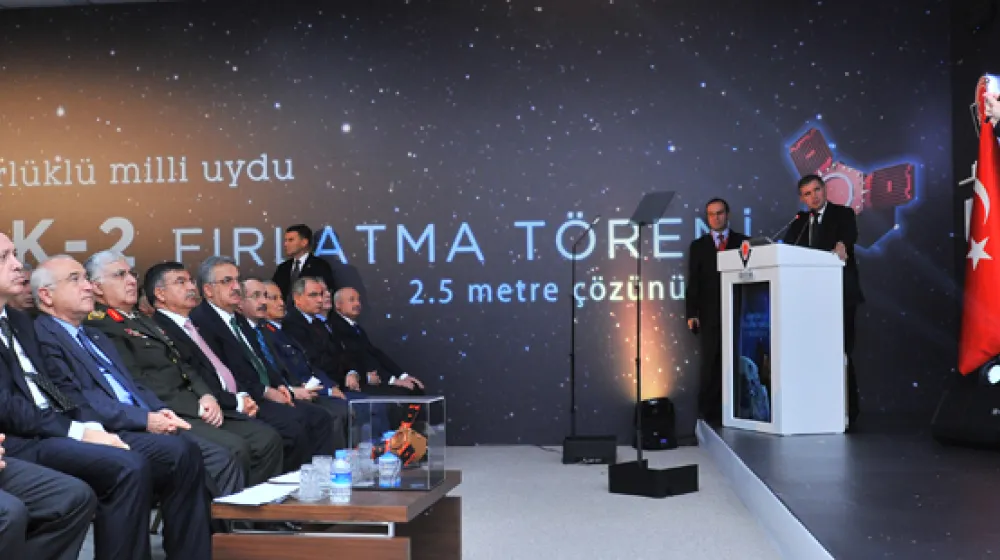 https://tubitak.gov.tr/sites/default/files/20121219gk2.jpg