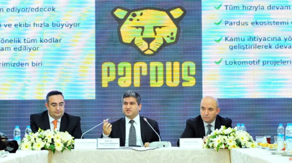 https://tubitak.gov.tr/sites/default/files/20130326pardus2.jpg