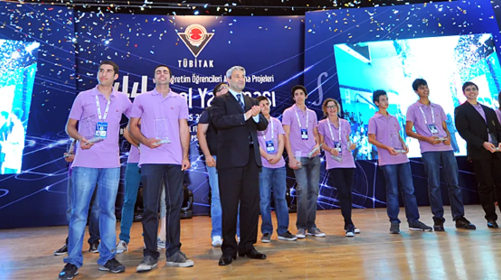 https://tubitak.gov.tr/sites/default/files/20130524_toren_2_0.jpg