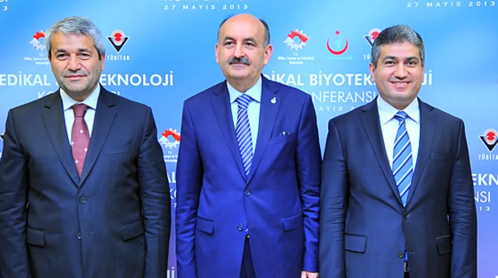 https://tubitak.gov.tr/sites/default/files/20130527_medikal_2.jpg