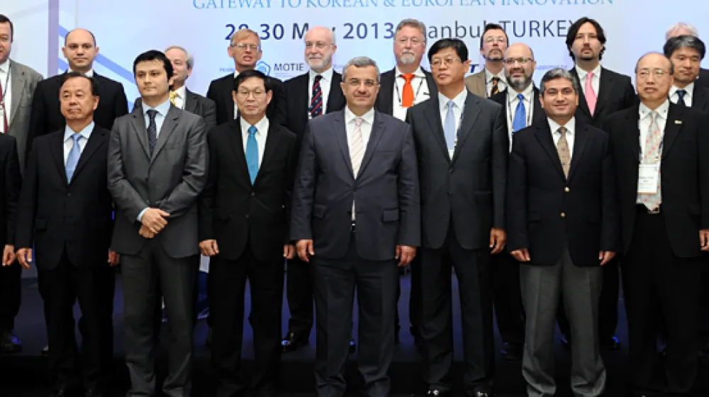 https://tubitak.gov.tr/sites/default/files/20130529_kore_2.jpg