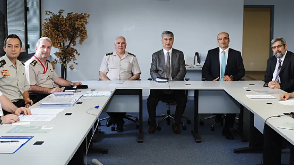https://tubitak.gov.tr/sites/default/files/20130606_1007_2.jpg