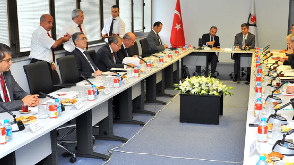 https://tubitak.gov.tr/sites/default/files/20130606_btyk_2.jpg