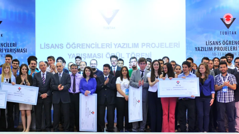 https://tubitak.gov.tr/sites/default/files/20130611_yazilim_2.jpg