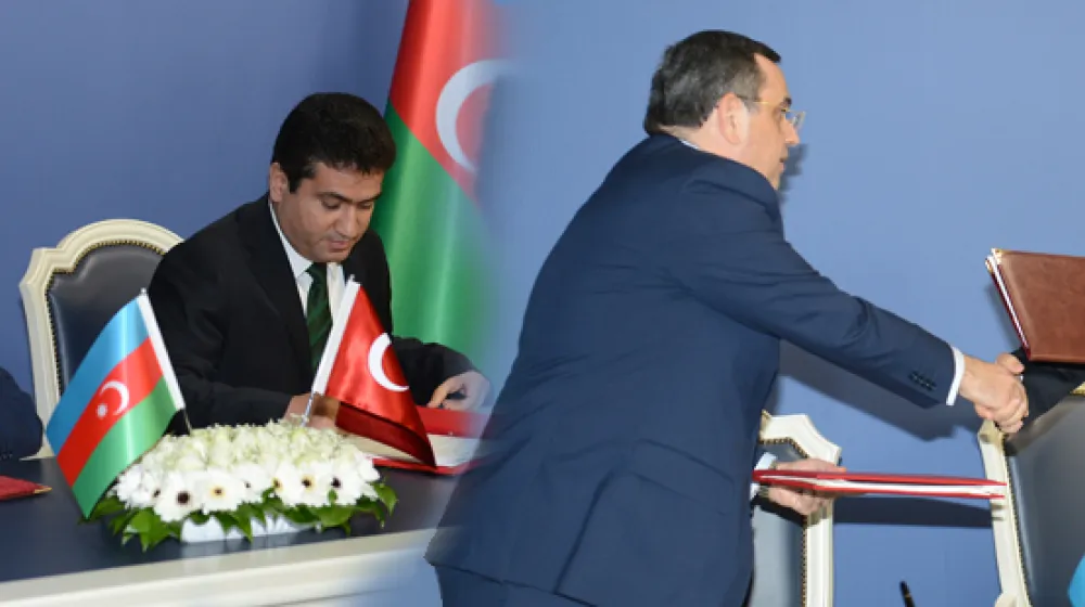 https://tubitak.gov.tr/sites/default/files/20131115_protokol_2.jpg