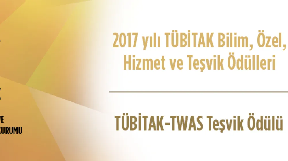 https://tubitak.gov.tr/sites/default/files/2017_oduller_ana_0.jpg