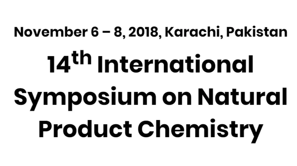 https://tubitak.gov.tr/sites/default/files/2018-07-10_10_26_35-isnpc-14_iccbs_conferences_and_events.png