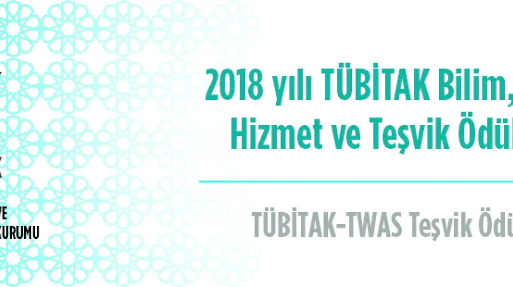 https://tubitak.gov.tr/sites/default/files/2018_oduller_ana.jpg