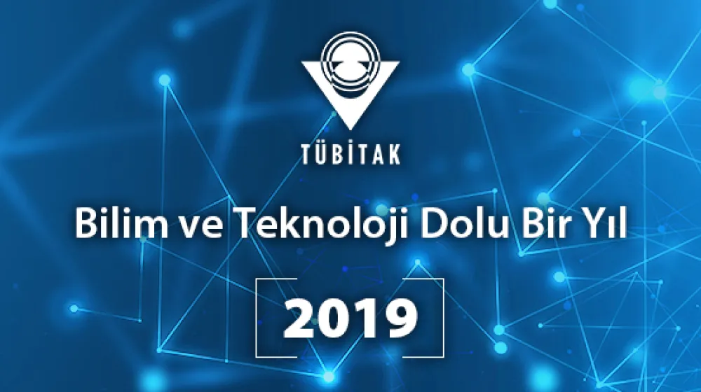 https://tubitak.gov.tr/sites/default/files/2019_ana.jpg