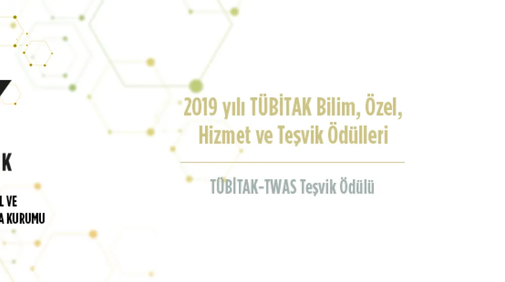 https://tubitak.gov.tr/sites/default/files/2019_oduller_ana.jpg