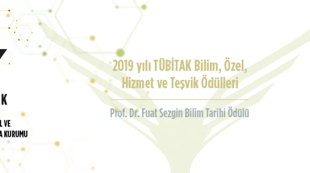 https://tubitak.gov.tr/sites/default/files/2019_oduller_yeni_ana.jpg