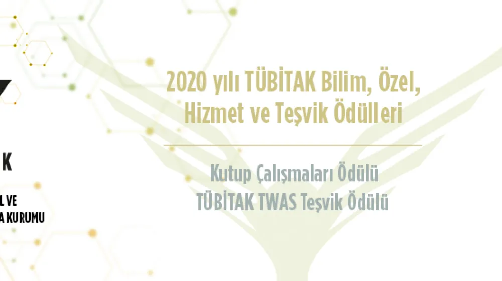 https://tubitak.gov.tr/sites/default/files/2020_oduller_yeni_ana.jpg