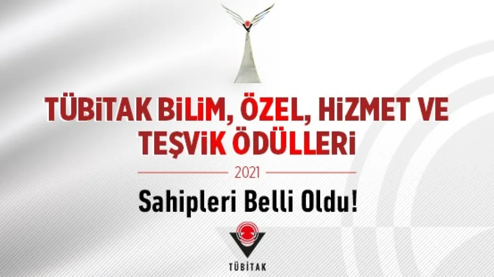 https://tubitak.gov.tr/sites/default/files/2021_oduller_ana.jpeg