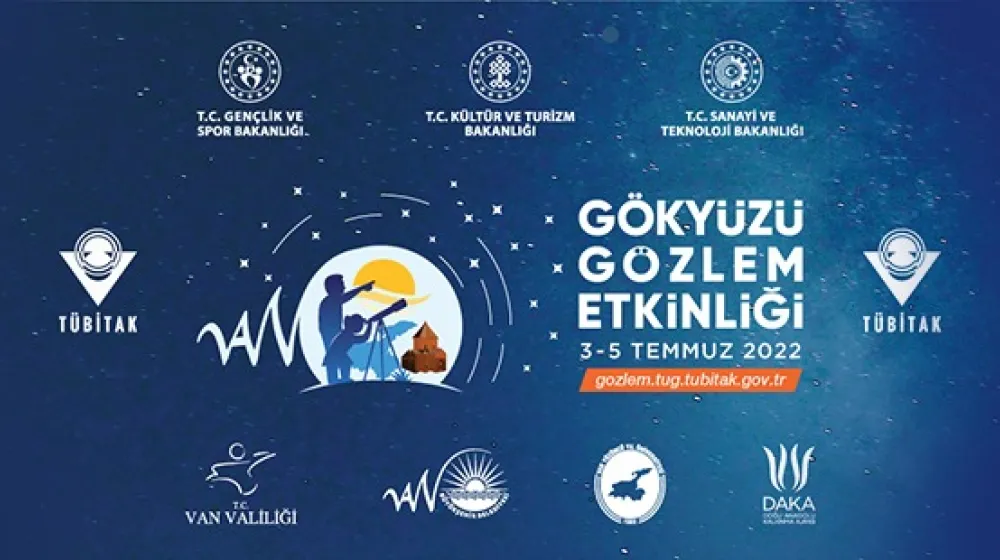 https://tubitak.gov.tr/sites/default/files/2022_yili_gokyuzu_gozlem_etkinliginin_ikincisi_vanda_gerceklesiyor-ana.jpeg