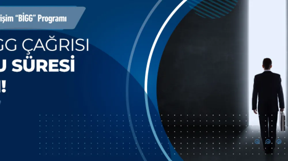 https://tubitak.gov.tr/sites/default/files/2023-1_bigg_cagrisinin_basvuru_suresi_uzatildi-ana.jpg