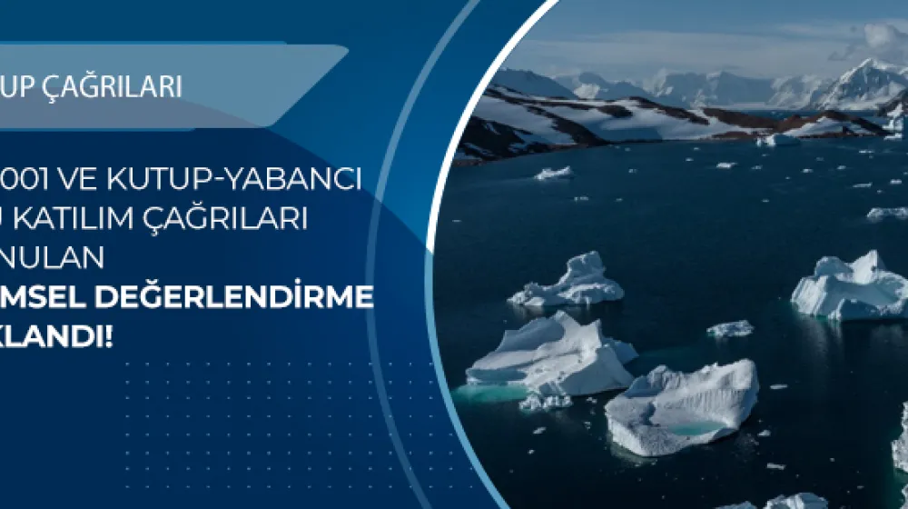https://tubitak.gov.tr/sites/default/files/2023_yili_kutup-1001_ve_kutup-yabanci_arastirma_ussu_katilim_cagrilari-ana.jpg