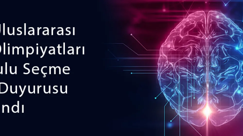 https://tubitak.gov.tr/sites/default/files/2203_ana.jpg