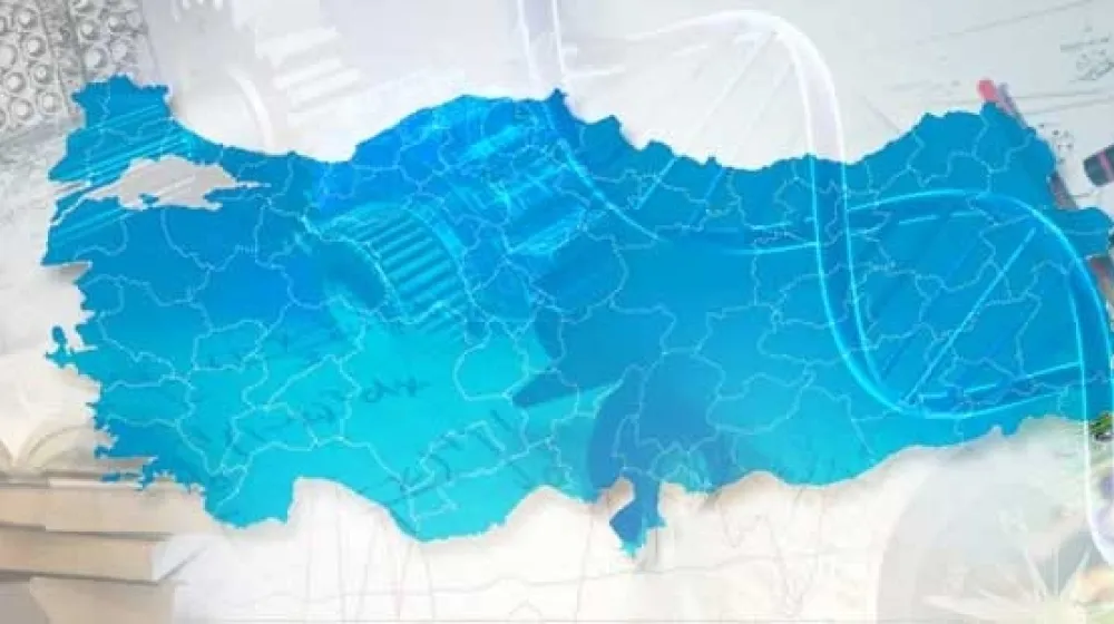 https://tubitak.gov.tr/sites/default/files/2209a_burs_13.jpg