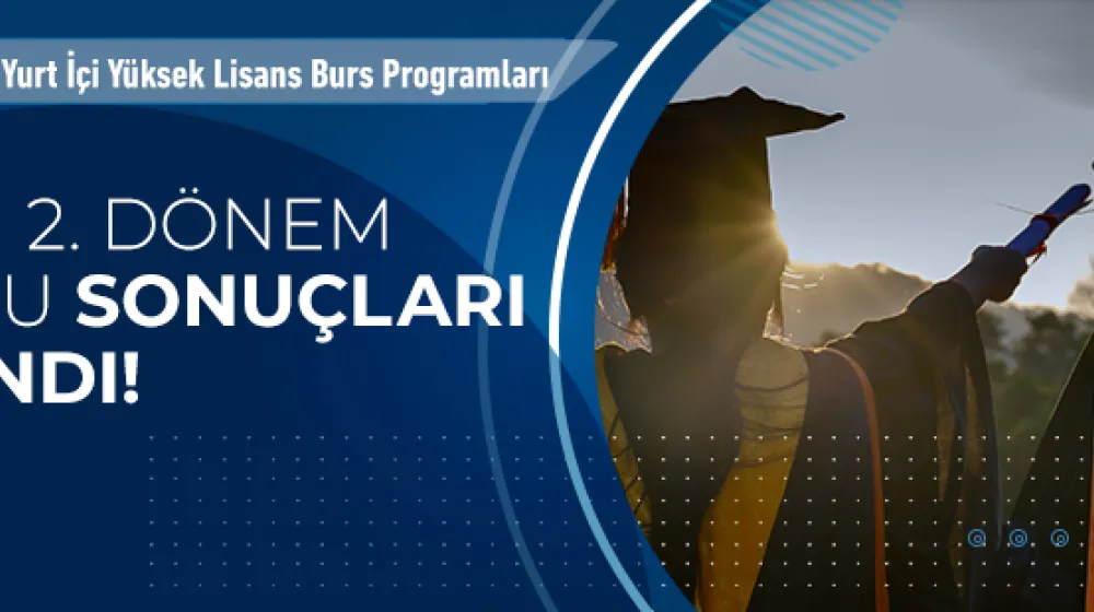https://tubitak.gov.tr/sites/default/files/2210-ana_1.jpg