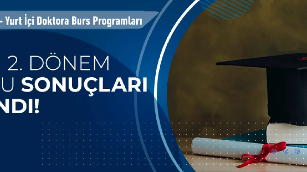 https://tubitak.gov.tr/sites/default/files/2211-ana_2.jpg
