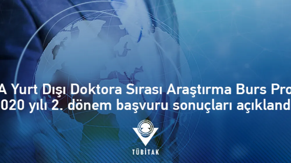 https://tubitak.gov.tr/sites/default/files/2214_ana.jpg