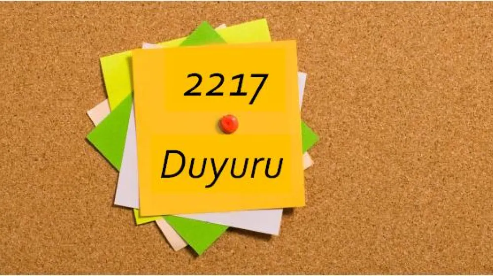 https://tubitak.gov.tr/sites/default/files/2217_duyuru_ana_gorsel.jpg