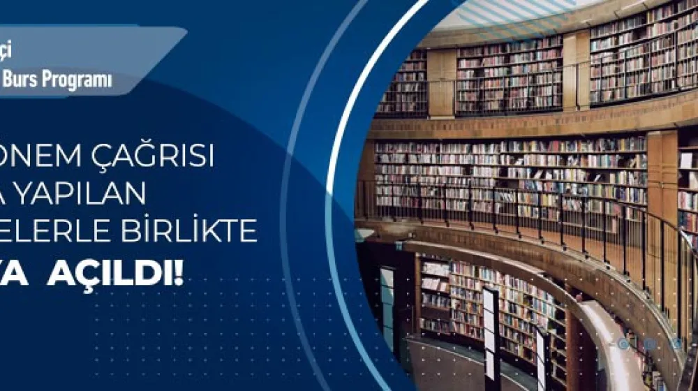 https://tubitak.gov.tr/sites/default/files/2218_bideb_ana_gorsel.jpg