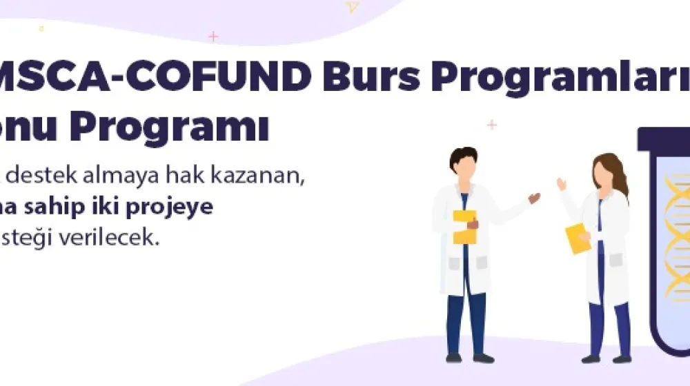 https://tubitak.gov.tr/sites/default/files/2236-b_msca_-_cofund_burs_programlarina_katki_fonu_programi_2022_yili_doktora_ogrencilerine_ve_doktora_sonrasi_arastirmacilara_destek_saglanacaktir-ana.jpeg
