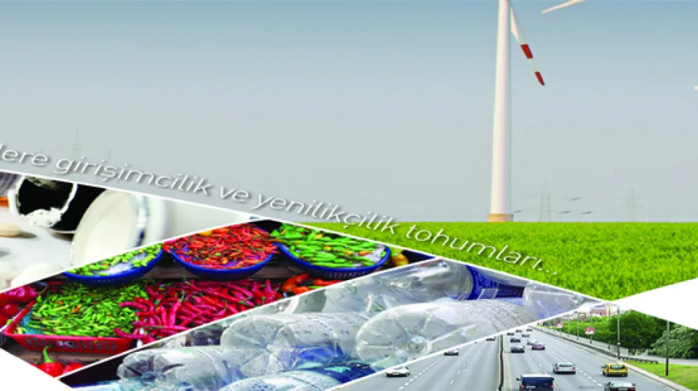 https://tubitak.gov.tr/sites/default/files/2238_yeni_web_12.jpg