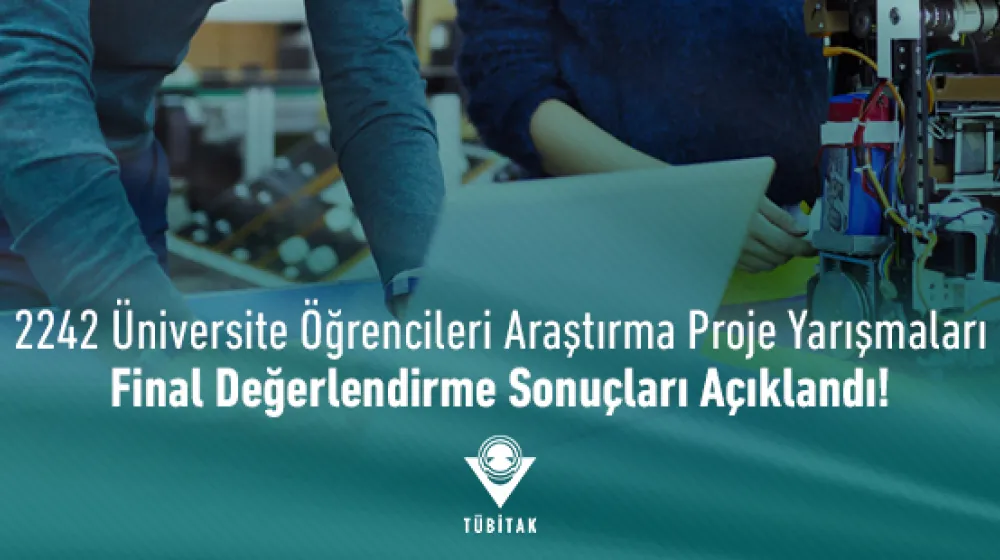 https://tubitak.gov.tr/sites/default/files/2242_ana.jpg