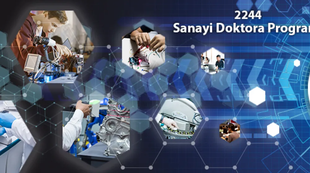 https://tubitak.gov.tr/sites/default/files/2244_ana_2_2.jpg