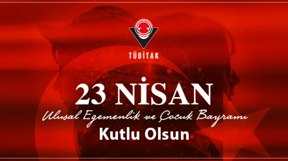 https://tubitak.gov.tr/sites/default/files/23_nisan_ana.jpg