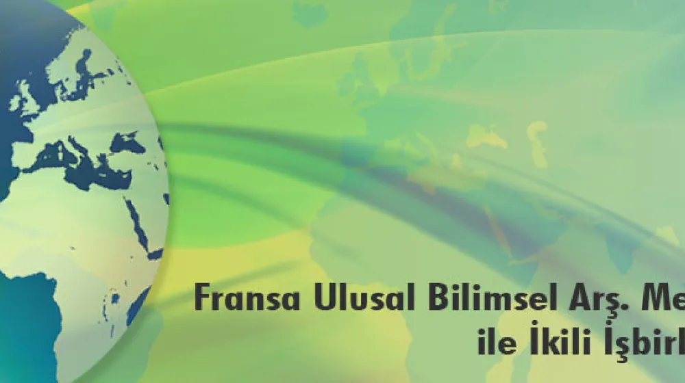https://tubitak.gov.tr/sites/default/files/2505_13.jpg