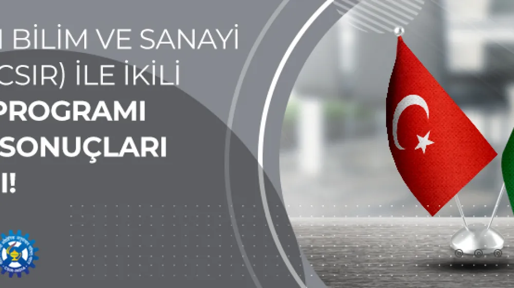https://tubitak.gov.tr/sites/default/files/2506_-_hindistan_bilim_ve_sanayi_kurumu_csir_ile_ikili_is_birligi_programi_basvuru_sonuclari_aciklandi-ana.jpg