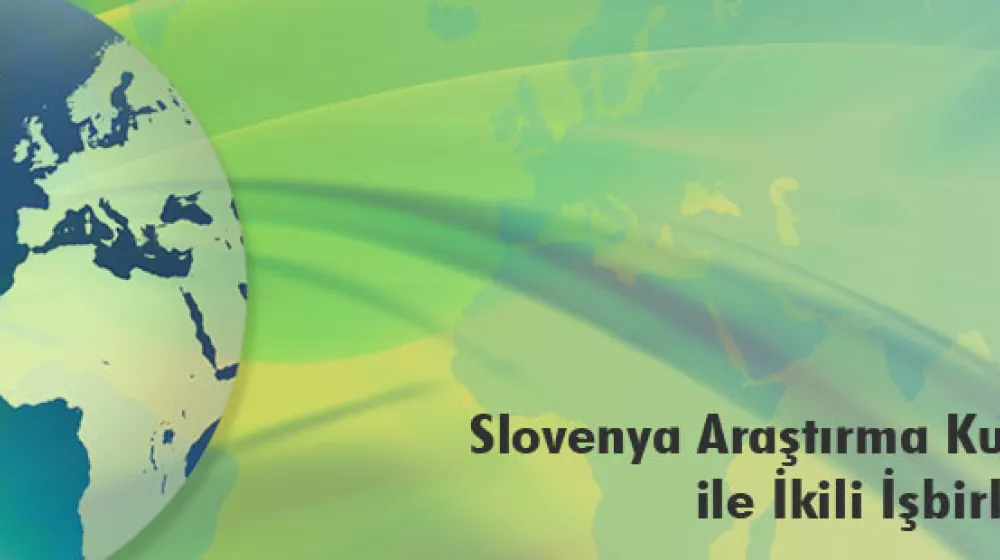 https://tubitak.gov.tr/sites/default/files/2508_12.jpg