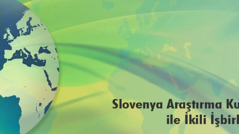 https://tubitak.gov.tr/sites/default/files/2508_7.jpg