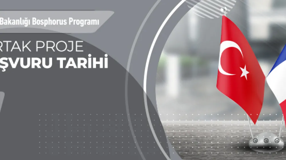 https://tubitak.gov.tr/sites/default/files/2509_-_tubitak_-_fransa_disisleri_bakanligi_bosphorus_ikili_isbirligi_cagrisi_basvuru_tarihi_uzatildi-ana.jpg