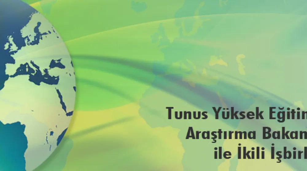 https://tubitak.gov.tr/sites/default/files/2510.jpg
