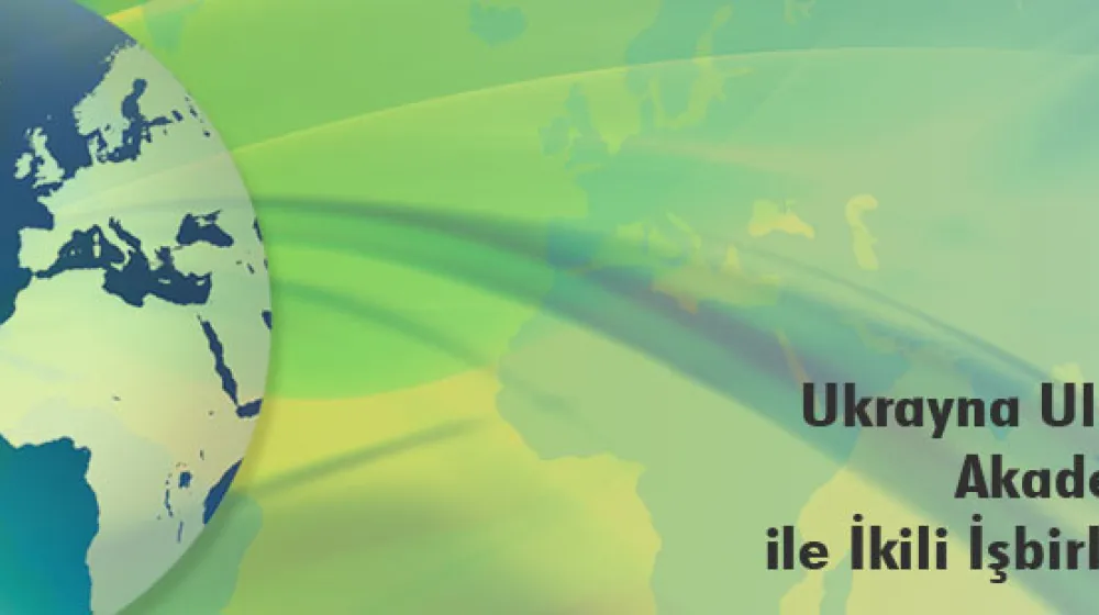 https://tubitak.gov.tr/sites/default/files/2512_10.jpg