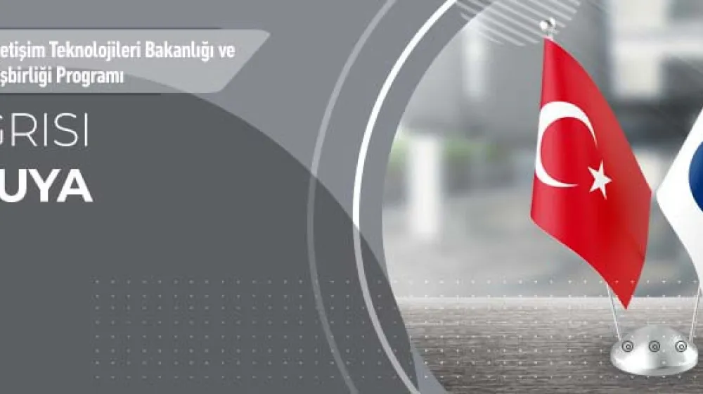 https://tubitak.gov.tr/sites/default/files/2516_nrf_ocak2023_duyuru_ana_gorsel.jpg