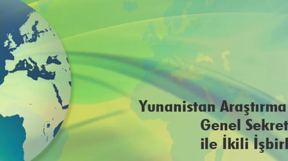 https://tubitak.gov.tr/sites/default/files/2520.jpg