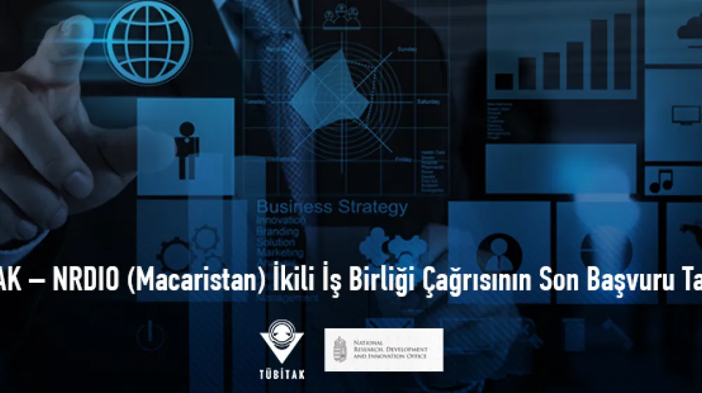 https://tubitak.gov.tr/sites/default/files/2522_macaristan_duyuru_940x310_ana-gorsel_020221.jpg