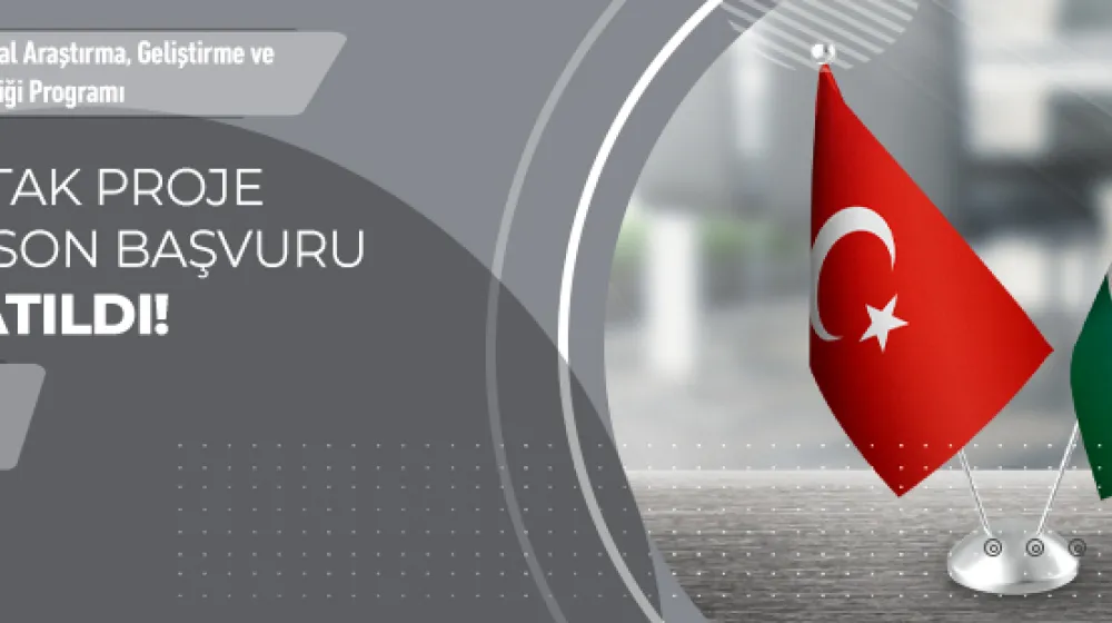 https://tubitak.gov.tr/sites/default/files/2522_tubitak_-_nrdio_macaristan_ikili_is_birligi_cagrisinin_son_basvuru_tarihi_uzatildi-ana.jpg