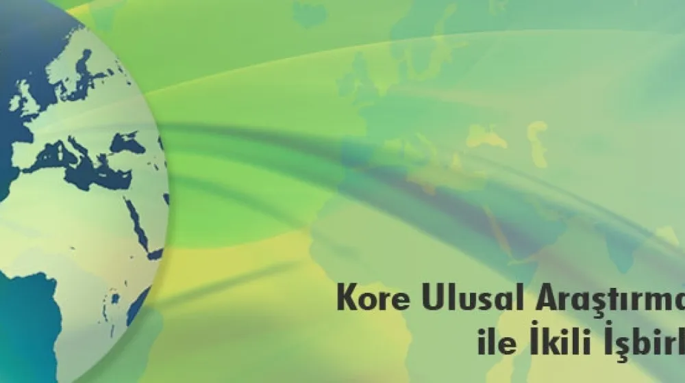 https://tubitak.gov.tr/sites/default/files/2523_16.jpg