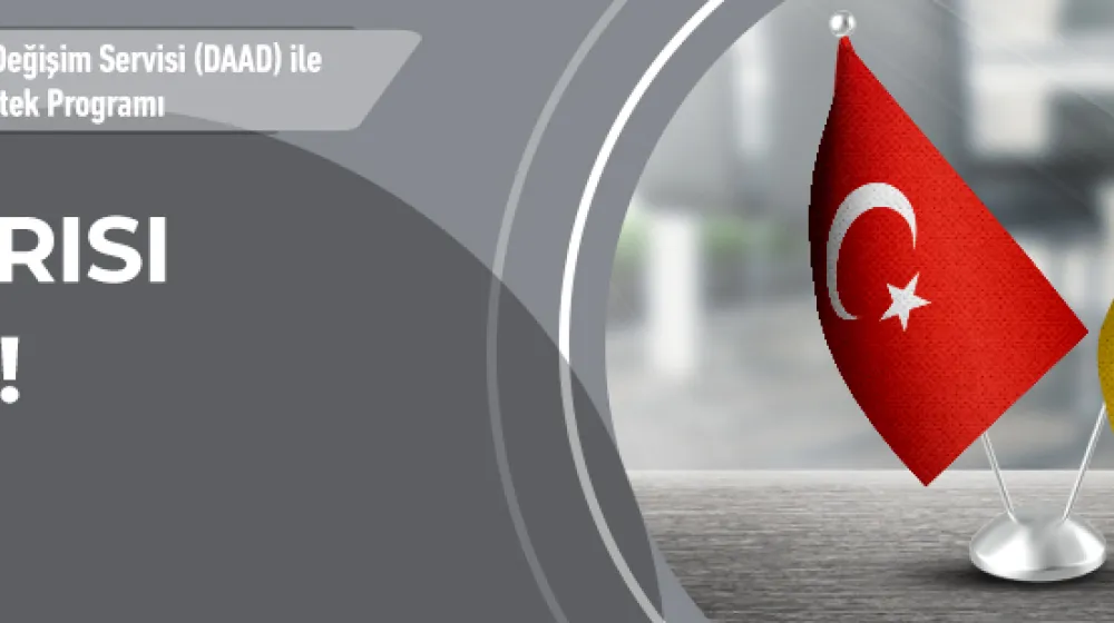 https://tubitak.gov.tr/sites/default/files/2531_daad_4._cagri_ana_gorsel_kopya.png