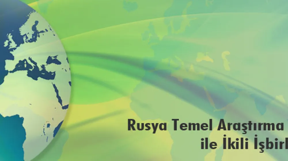 https://tubitak.gov.tr/sites/default/files/2532_11.jpg