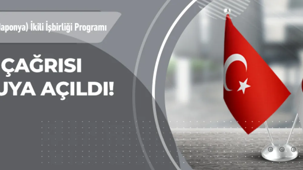 https://tubitak.gov.tr/sites/default/files/2544_-_tubitak_-_jsps_japonya_ikili_isbirligi_cagrisi_acildi-ana.jpg